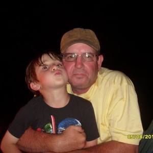 Meet your Posher, Brenda